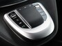 Mercedes-Benz V-klasse 300d XL DC AMG AVANT. EDITION