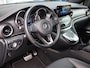 Mercedes-Benz V-klasse 300d XL DC AMG AVANT. EDITION