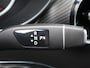 Mercedes-Benz V-klasse 300d XL DC AMG AVANT. EDITION