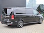 Mercedes-Benz V-klasse 300d XL DC AMG AVANT. EDITION