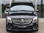 Mercedes-Benz V-klasse 300d XL DC AMG AVANT. EDITION