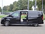 Mercedes-Benz V-klasse 300d XL DC AMG AVANT. EDITION