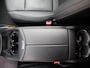 Mercedes-Benz V-klasse 300d XL DC AMG AVANT. EDITION