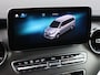 Mercedes-Benz V-klasse 300d XL DC AMG AVANT. EDITION