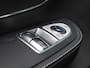 Mercedes-Benz V-klasse 300d XL DC AMG AVANT. EDITION