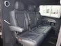Mercedes-Benz V-klasse 300d XL DC AMG AVANT. EDITION