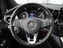 Mercedes-Benz V-klasse 300d XL DC AMG AVANT. EDITION