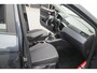 SEAT Arona 1.0 TSI 95pk Style | Navigatie | Apple Carplay / Android Auto