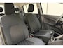 Suzuki Celerio 1.0 Comfort 68pk | 5 Deurs | Airco | Lichtmetalen Velgen | Radio CD | Bluetooth | Weinig Kilometers