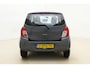 Suzuki Celerio 1.0 Comfort 68pk | 5 Deurs | Airco | Lichtmetalen Velgen | Radio CD | Bluetooth | Weinig Kilometers