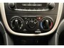 Suzuki Celerio 1.0 Comfort 68pk | 5 Deurs | Airco | Lichtmetalen Velgen | Radio CD | Bluetooth | Weinig Kilometers