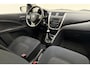 Suzuki Celerio 1.0 Comfort 68pk | 5 Deurs | Airco | Lichtmetalen Velgen | Radio CD | Bluetooth | Weinig Kilometers