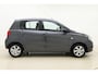 Suzuki Celerio 1.0 Comfort 68pk | 5 Deurs | Airco | Lichtmetalen Velgen | Radio CD | Bluetooth | Weinig Kilometers
