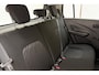 Suzuki Celerio 1.0 Comfort 68pk | 5 Deurs | Airco | Lichtmetalen Velgen | Radio CD | Bluetooth | Weinig Kilometers