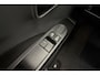 Suzuki Celerio 1.0 Comfort 68pk | 5 Deurs | Airco | Lichtmetalen Velgen | Radio CD | Bluetooth | Weinig Kilometers