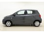 Suzuki Celerio 1.0 Comfort 68pk | 5 Deurs | Airco | Lichtmetalen Velgen | Radio CD | Bluetooth | Weinig Kilometers