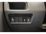 Suzuki Celerio 1.0 Comfort 68pk | 5 Deurs | Airco | Lichtmetalen Velgen | Radio CD | Bluetooth | Weinig Kilometers