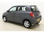 Suzuki Celerio 1.0 Comfort 68pk | 5 Deurs | Airco | Lichtmetalen Velgen | Radio CD | Bluetooth | Weinig Kilometers