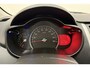 Suzuki Celerio 1.0 Comfort 68pk | 5 Deurs | Airco | Lichtmetalen Velgen | Radio CD | Bluetooth | Weinig Kilometers