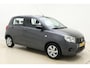 Suzuki Celerio 1.0 Comfort 68pk | 5 Deurs | Airco | Lichtmetalen Velgen | Radio CD | Bluetooth | Weinig Kilometers