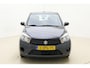 Suzuki Celerio 1.0 Comfort 68pk | 5 Deurs | Airco | Lichtmetalen Velgen | Radio CD | Bluetooth | Weinig Kilometers