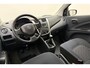 Suzuki Celerio 1.0 Comfort 68pk | 5 Deurs | Airco | Lichtmetalen Velgen | Radio CD | Bluetooth | Weinig Kilometers
