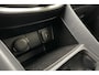Suzuki Celerio 1.0 Comfort 68pk | 5 Deurs | Airco | Lichtmetalen Velgen | Radio CD | Bluetooth | Weinig Kilometers