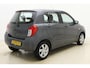 Suzuki Celerio 1.0 Comfort 68pk | 5 Deurs | Airco | Lichtmetalen Velgen | Radio CD | Bluetooth | Weinig Kilometers
