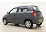 Suzuki Celerio 1.0 Comfort 68pk | 5 Deurs | Airco | Lichtmetalen Velgen | Radio CD | Bluetooth | Weinig Kilometers