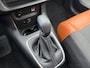 Citroën C3 110PK Business | Automaat | Carplay/Android | Climate | Cruise