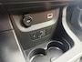 Citroën C3 110PK Business | Automaat | Carplay/Android | Climate | Cruise