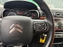 Citroën C3 110PK Business | Automaat | Carplay/Android | Climate | Cruise