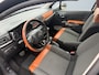 Citroën C3 110PK Business | Automaat | Carplay/Android | Climate | Cruise
