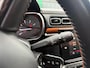 Citroën C3 110PK Business | Automaat | Carplay/Android | Climate | Cruise