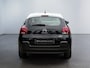 Citroën C3 110PK Business | Automaat | Carplay/Android | Climate | Cruise