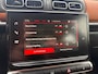 Citroën C3 110PK Business | Automaat | Carplay/Android | Climate | Cruise
