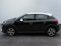Citroën C3 110PK Business | Automaat | Carplay/Android | Climate | Cruise