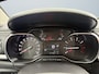 Citroën C3 110PK Business | Automaat | Carplay/Android | Climate | Cruise