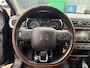 Citroën C3 110PK Business | Automaat | Carplay/Android | Climate | Cruise