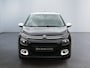 Citroën C3 110PK Business | Automaat | Carplay/Android | Climate | Cruise