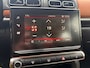 Citroën C3 110PK Business | Automaat | Carplay/Android | Climate | Cruise