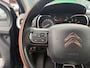 Citroën C3 110PK Business | Automaat | Carplay/Android | Climate | Cruise