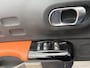 Citroën C3 110PK Business | Automaat | Carplay/Android | Climate | Cruise