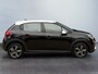 Citroën C3 110PK Business | Automaat | Carplay/Android | Climate | Cruise