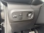 Citroën C3 110PK Business | Automaat | Carplay/Android | Climate | Cruise