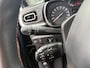 Citroën C3 110PK Business | Automaat | Carplay/Android | Climate | Cruise