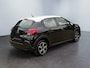 Citroën C3 110PK Business | Automaat | Carplay/Android | Climate | Cruise