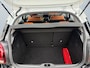 Citroën C3 110PK Business | Automaat | Carplay/Android | Climate | Cruise