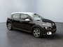 Citroën C3 110PK Business | Automaat | Carplay/Android | Climate | Cruise