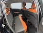 Citroën C3 110PK Business | Automaat | Carplay/Android | Climate | Cruise